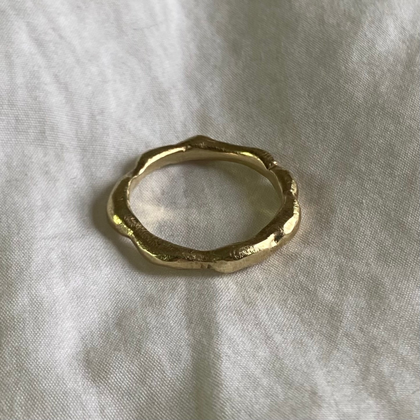 Ilia Ring