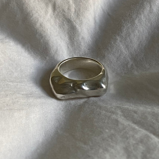 Octavia ring