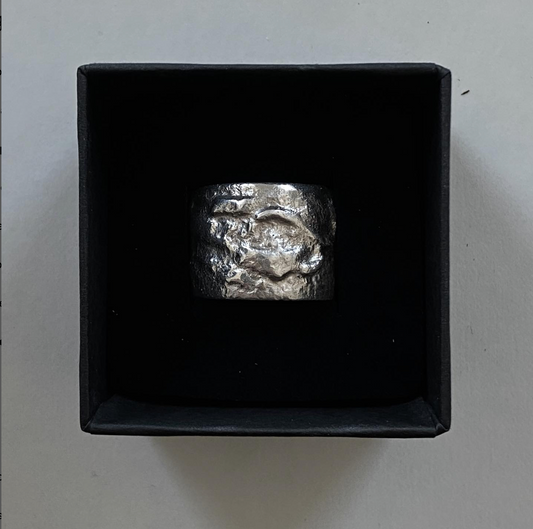 Nina Ring