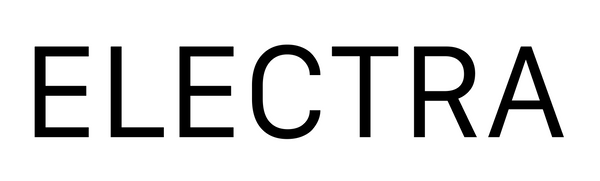 Electra 